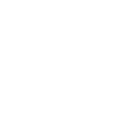 Cherita Bikinis Logo