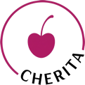 Cherita Bikinis Logo